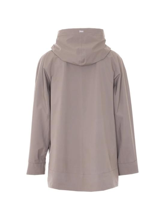 26SS 에르노 자켓 GI000368D 128362600 Beige - HERNO