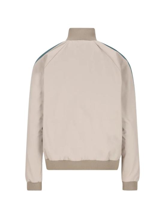 26SS 미우미우 자켓 ML1466 19CTF0D3K Gray - MIU MIU