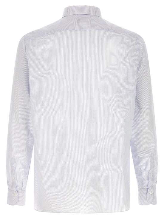 26SS 피나모레 셔츠 C012101 - FINAMORE