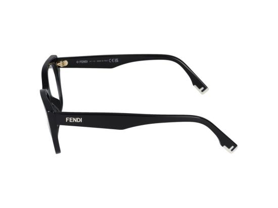  펜디 선글라스 FE50001I Red - FENDI