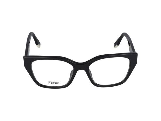  펜디 선글라스 FE50001I Red