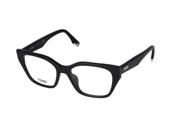  펜디 선글라스 FE50001I Red - FENDI