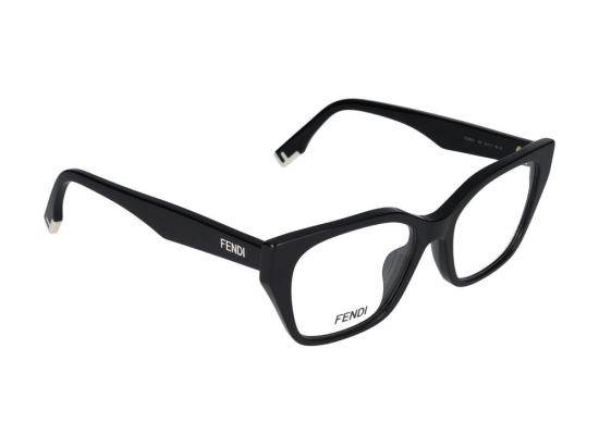  펜디 선글라스 FE50001I Red - FENDI