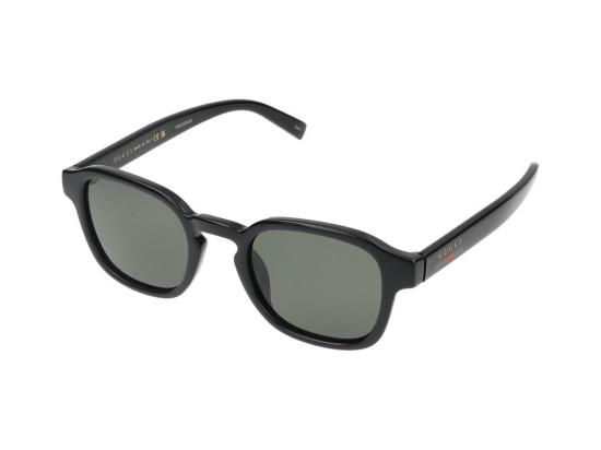  구찌 선글라스 GG2106S Grey - GUCCI