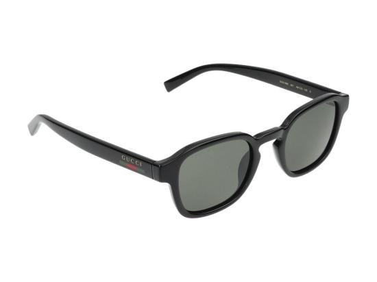  구찌 선글라스 GG2106S Grey - GUCCI