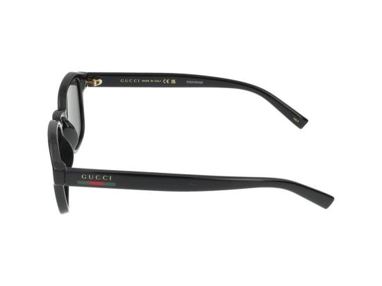  구찌 선글라스 GG2106S Grey - GUCCI