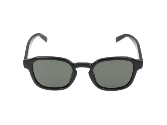  구찌 선글라스 GG2106S Grey