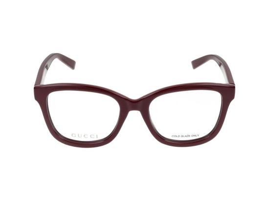  구찌 선글라스 GG2104O Burgundy