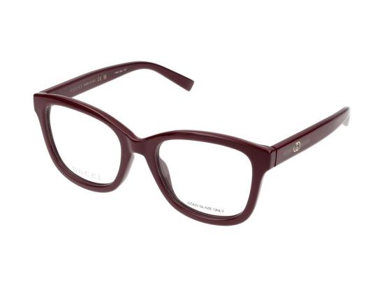  구찌 선글라스 GG2104O Burgundy - GUCCI