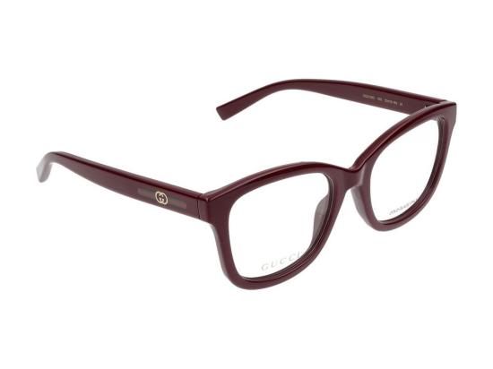 구찌 선글라스 GG2104O Burgundy - GUCCI