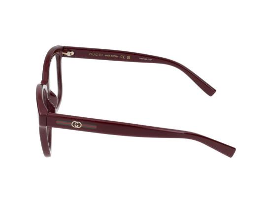  구찌 선글라스 GG2104O Burgundy - GUCCI