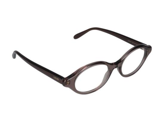  로에베 선글라스 LW50110I Brown - LOEWE