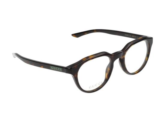  구찌 선글라스 GG2083O Brown - GUCCI