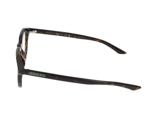  구찌 선글라스 GG2083O Brown - GUCCI