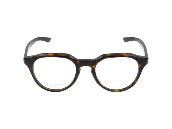  구찌 선글라스 GG2083O Brown