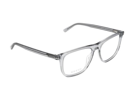  구찌 선글라스 GG2130O White - GUCCI