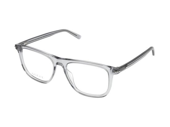  구찌 선글라스 GG2130O White - GUCCI
