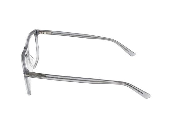  구찌 선글라스 GG2130O White - GUCCI