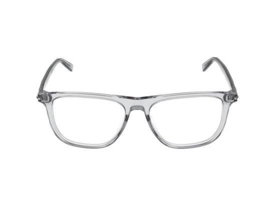  구찌 선글라스 GG2130O White