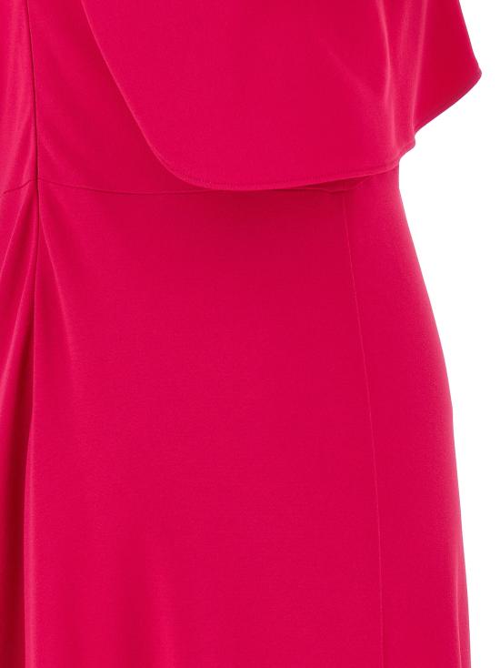 26SS 알베르타 페레티 롱 원피스 A041116340216 - ALBERTA FERRETTI