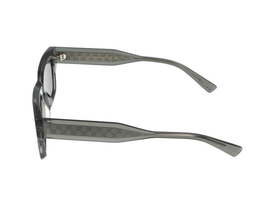  구찌 선글라스 GG2069S Grey - GUCCI