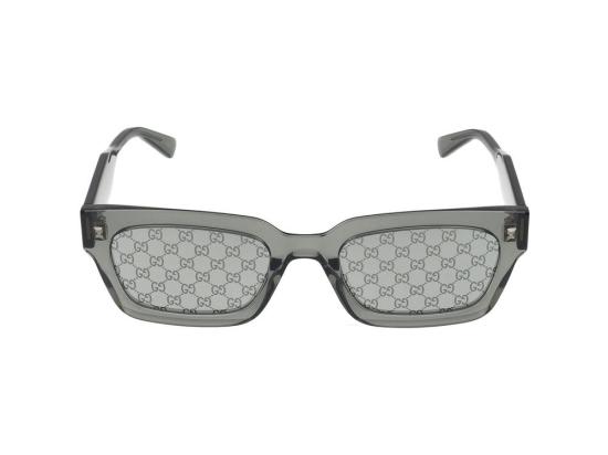  구찌 선글라스 GG2069S Grey