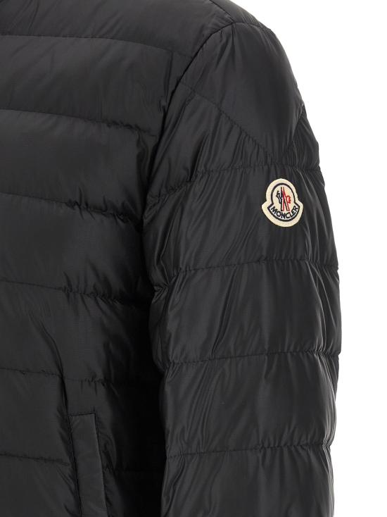 26SS 몽클레어 패딩 L10911A00008597XQ999 - MONCLER