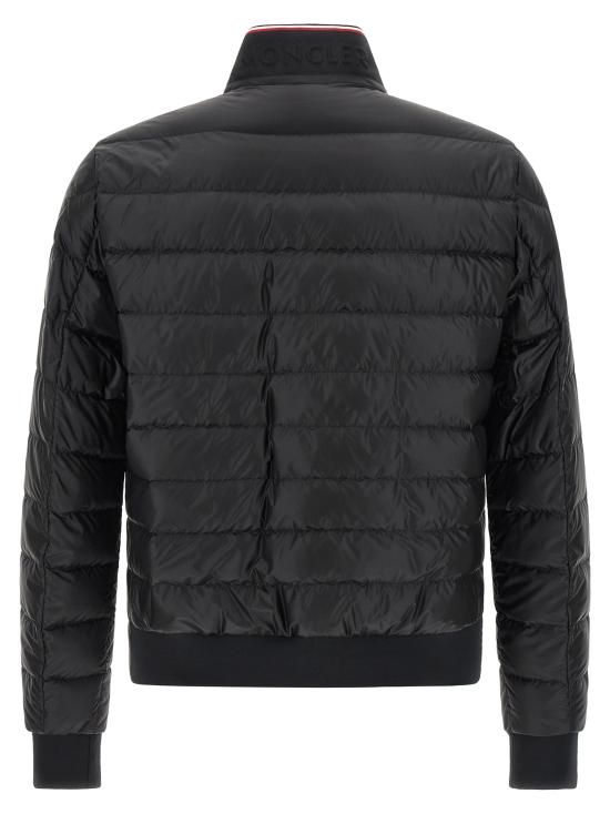 26SS 몽클레어 패딩 L10911A00008597XQ999 - MONCLER