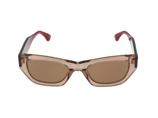  구찌 선글라스 GG2116S Neutrals