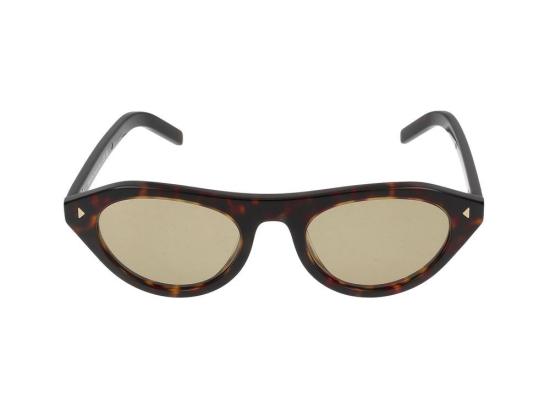  프라다 선글라스 0PR B15S Neutrals