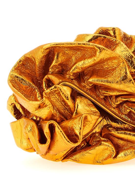 26SS 드리스 반 노튼 클러치/파우치 2610115150207955 - DRIES VAN NOTEN