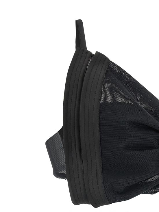 26SS 엘리자베타프랜치 브라  RG01662E2110 - ELISABETTA FRANCHI