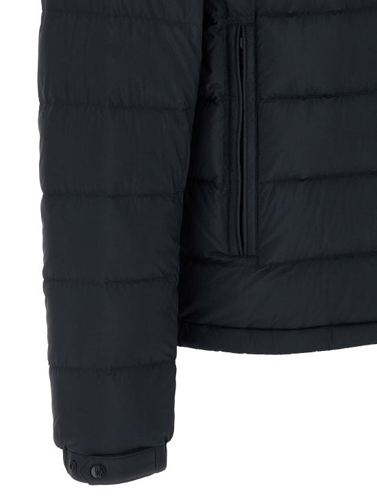 26SS 몽클레어 패딩 L10911A00043597YD776 - MONCLER