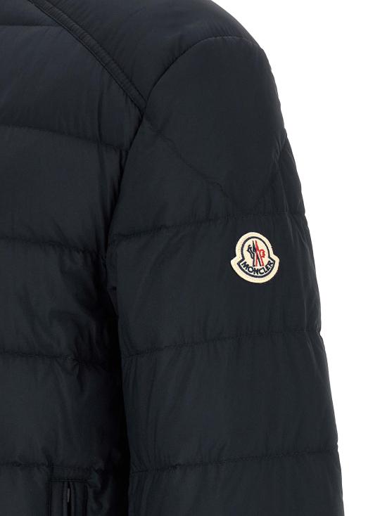 26SS 몽클레어 패딩 L10911A00043597YD776 - MONCLER