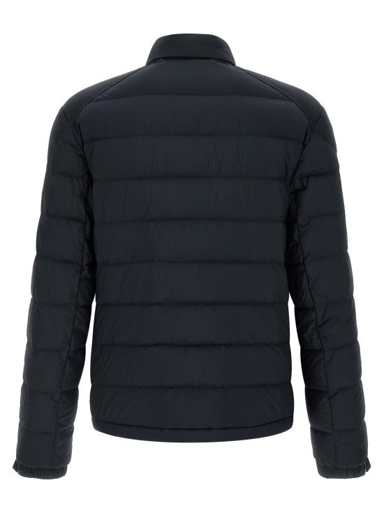 26SS 몽클레어 패딩 L10911A00043597YD776 - MONCLER