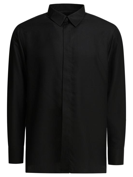 26SS 톰포드 셔츠 HRBF03SUS03NAA