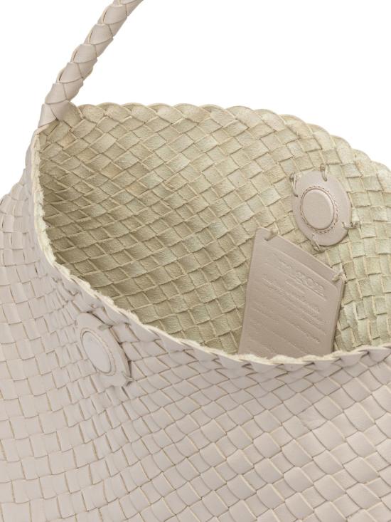 26SS 드래곤디퓨전 숄더백 8700SAND - DRAGON DIFFUSION