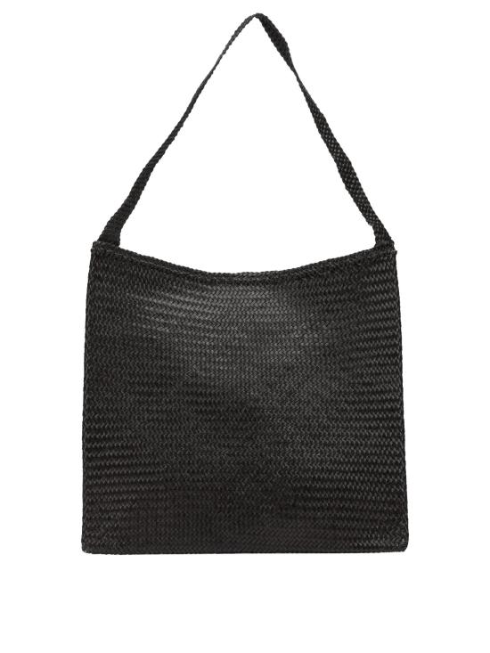 26SS 드래곤디퓨전 숄더백 8848BLACK - DRAGON DIFFUSION