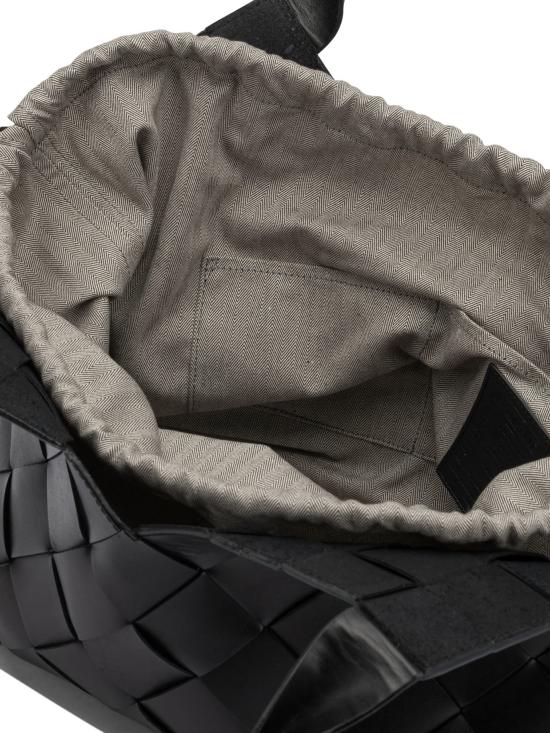 26SS 드래곤디퓨전 숄더백 8111BLACK - DRAGON DIFFUSION