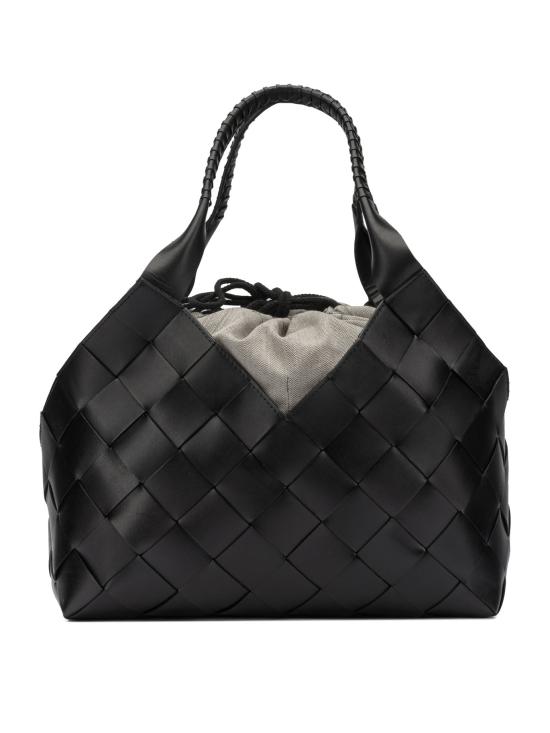 26SS 드래곤디퓨전 숄더백 8111BLACK - DRAGON DIFFUSION