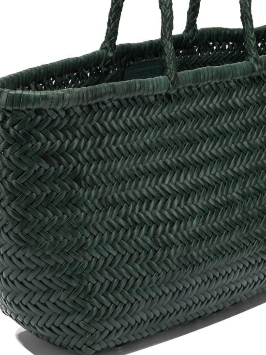 26SS 드래곤디퓨전 숄더백 8810FOREST - DRAGON DIFFUSION