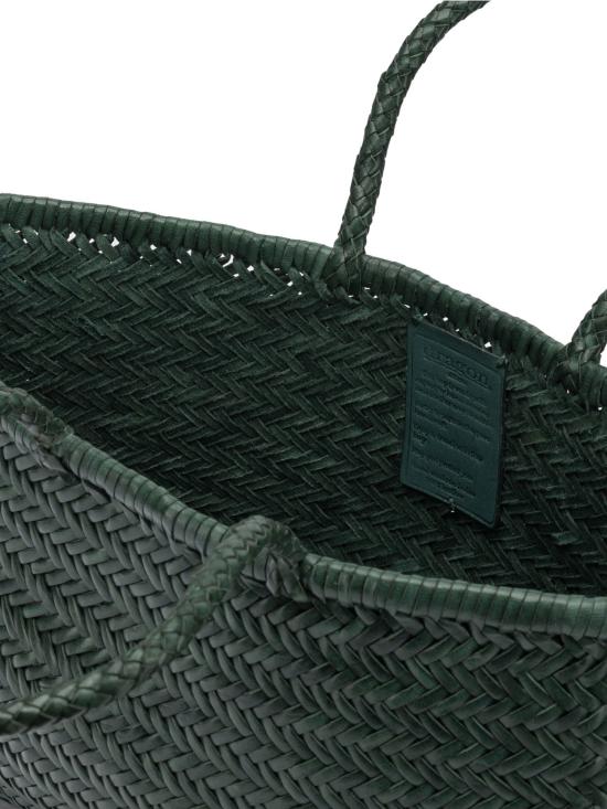 26SS 드래곤디퓨전 숄더백 8810FOREST - DRAGON DIFFUSION