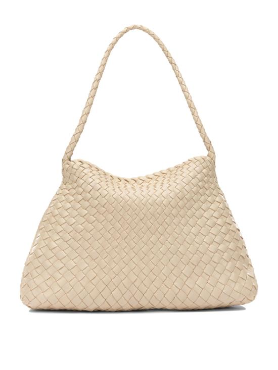 26SS 드래곤디퓨전 숄더백 8700NATURAL - DRAGON DIFFUSION