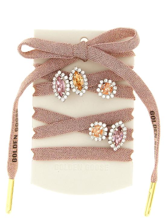 26SS 골든구스 가죽소품 GUZ00277Z0002542564125641