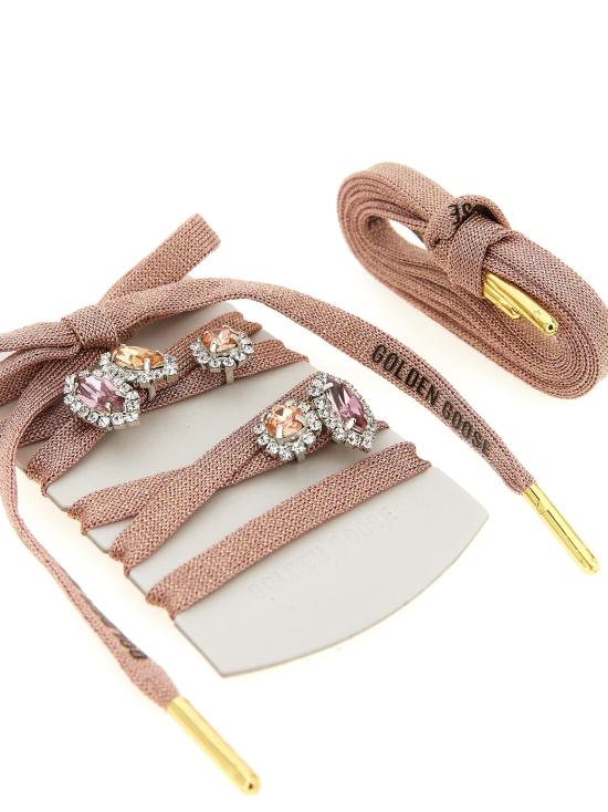 26SS 골든구스 가죽소품 GUZ00277Z0002542564125641 - GOLDEN GOOSE