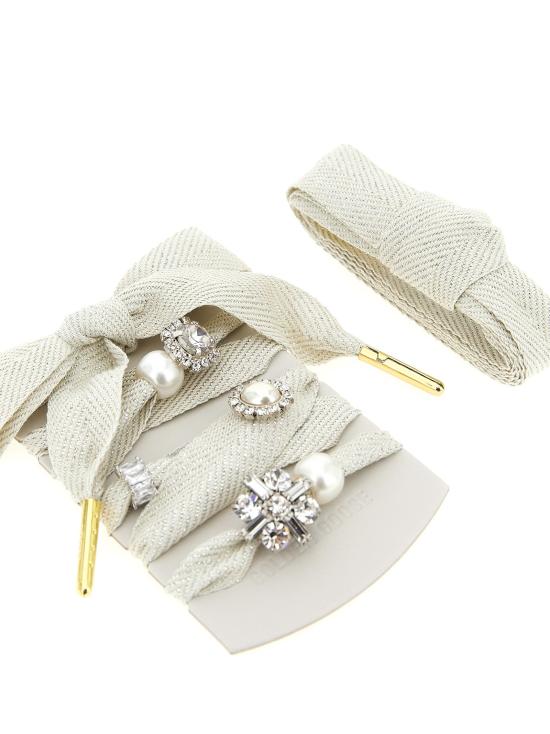 26SS 골든구스 가죽소품 GUZ00277Z0002621534415344 - GOLDEN GOOSE