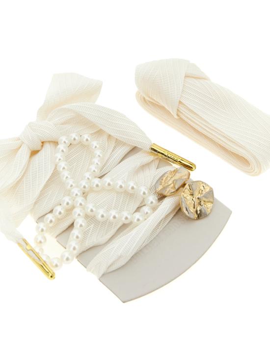 26SS 골든구스 가죽소품 GUZ00277Z0002271534415344 - GOLDEN GOOSE