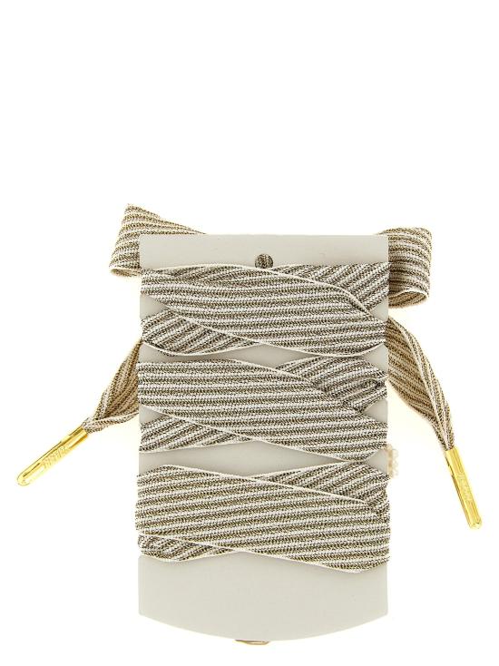 26SS 골든구스 가죽소품 GUZ00278Z0002851031810318 - GOLDEN GOOSE