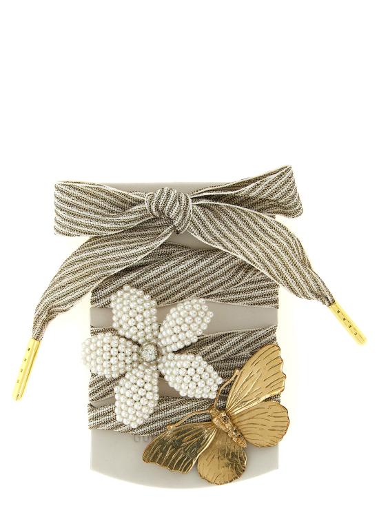 26SS 골든구스 가죽소품 GUZ00278Z0002851031810318