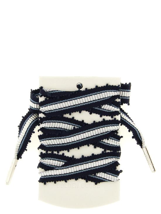 26SS 골든구스 가죽소품 GUZ00278Z0002428020380203 - GOLDEN GOOSE